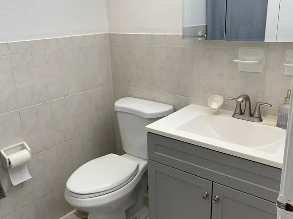 225 Belvidere Avenue image 8 of 18