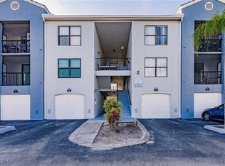 13535 Eagle Ridge Dr APT 712, Fort Myers, FL 33912