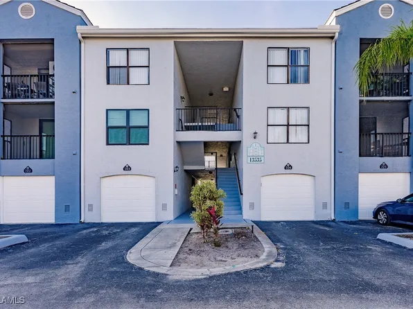 13535 Eagle Ridge Dr APT 712, Fort Myers, FL 33912