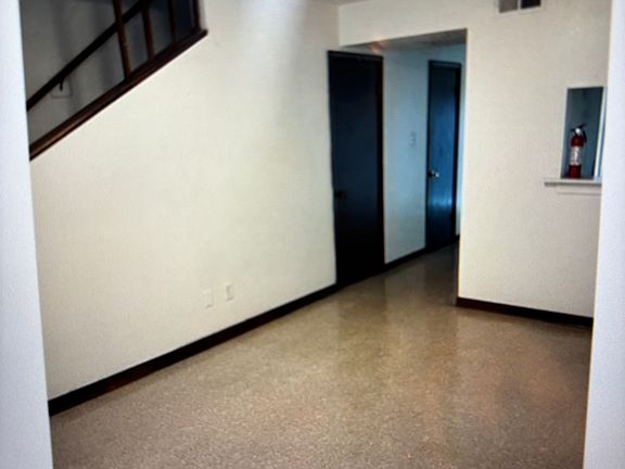 4th image of 4200 Lac Bienville Dr APT C