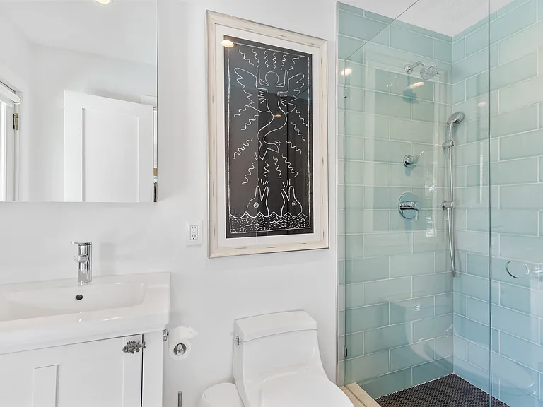6 Castle Ct — Photo 13