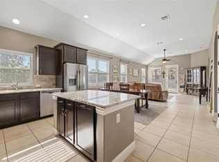 1721 Erie Dr, Leander, TX 78641