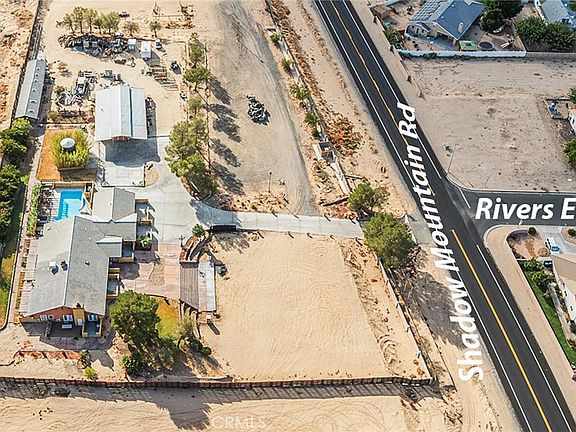 2nd image of 13801 Shadow Mountain Rd