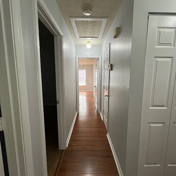 2576 Raindrop Ct — Photo 13