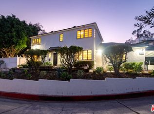 2223 San Marco Dr, Los Angeles, CA 90068