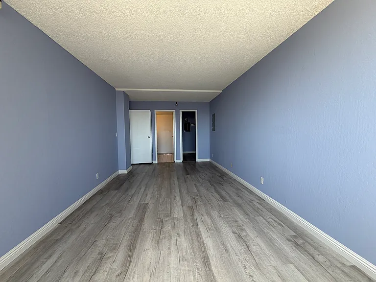 801 Franklin St #104 — Photo 5