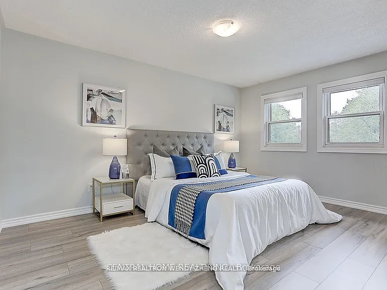 12 Woolen Mill Rd — Photo 17
