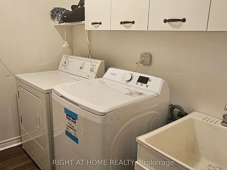 28 Mullen Dr — Photo 16