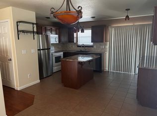 2401 Crestwood Ln, Pueblo, CO 81008