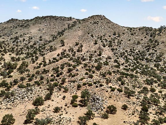 3rd image of 0 Big Springs Dr #9