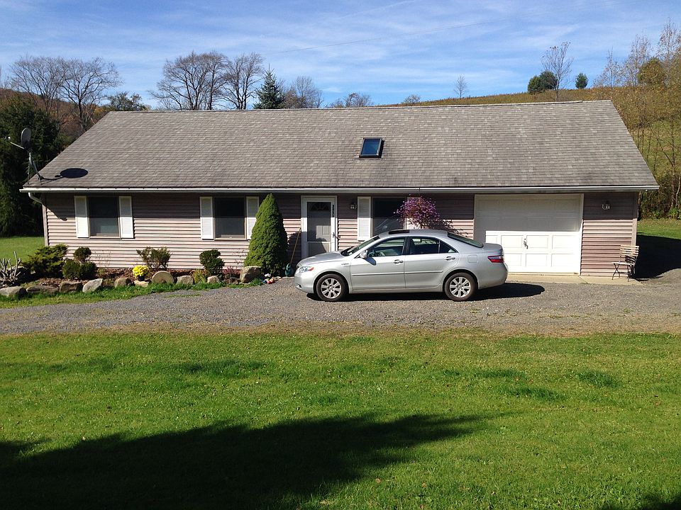 1st image of 3095 County Highway 33