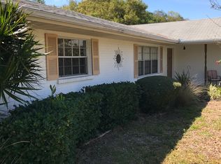 2204 72nd Street Cir W, Bradenton, FL 34209