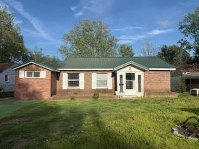 2320 B St NE, Miami, OK, 74354