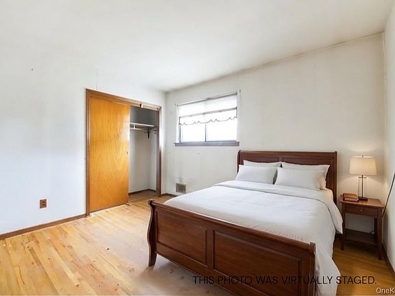 5th image of 16207 86th Street