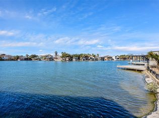 LOT 3 Pointe View Dr, Marble Falls, TX 78654