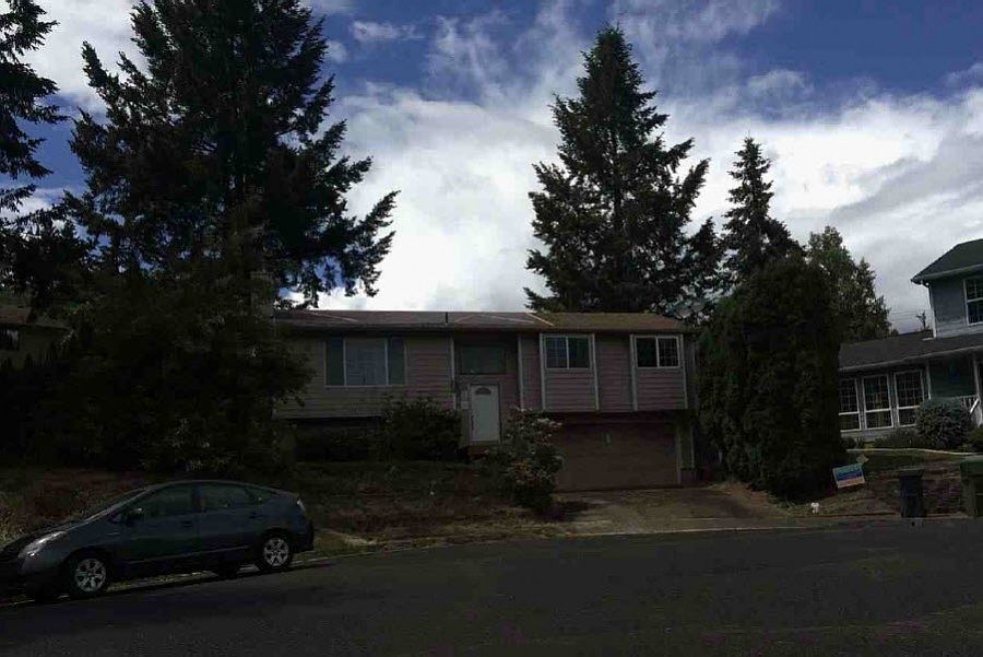 2nd image of 1113 Ashwood Ct SE