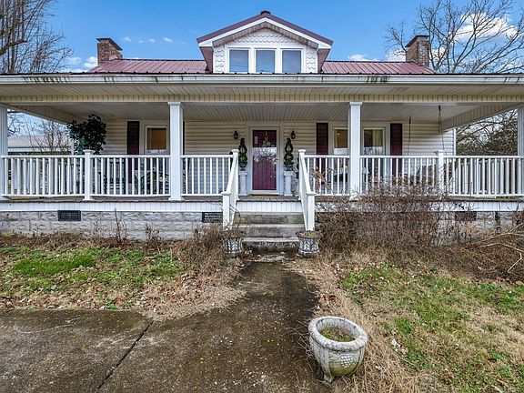 5th image of 2972 Cainsville Rd