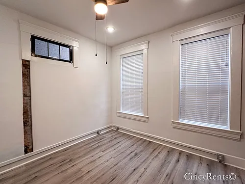36 W Court St #1R — Photo 16