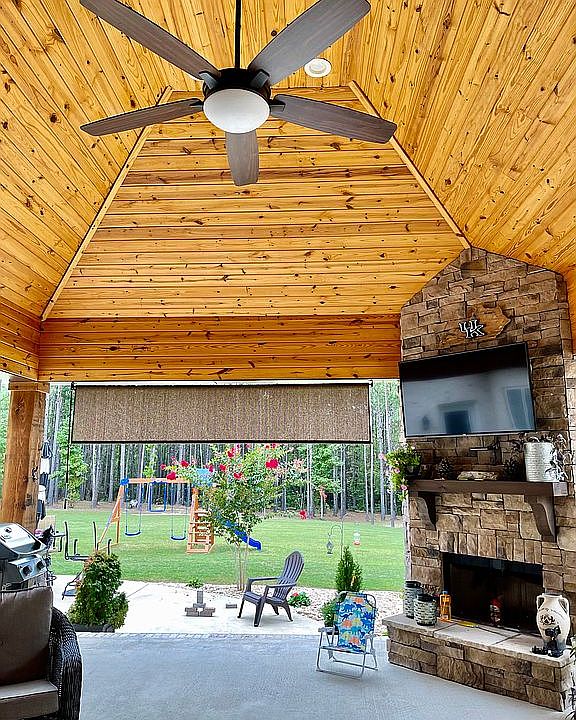 1493 County Road 81, Prattville, AL 36067 Zillow