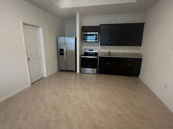 (undisclosed Address), Kissimmee, FL 34744