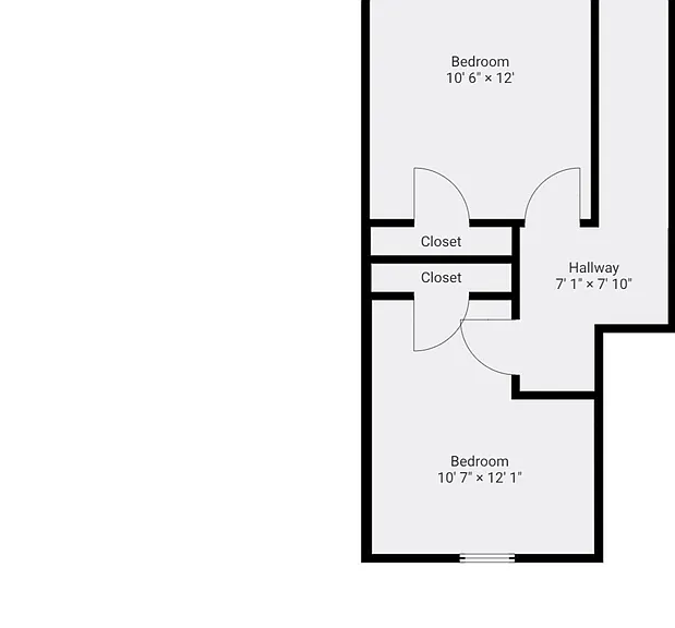 133 Winthrop St — Photo 20