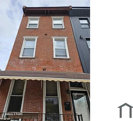 4221 Leidy Ave — Photo 1
