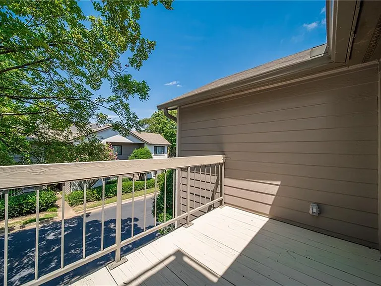 48 Finch Trl NE — Photo 30