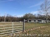 5th image of 16989 S 184th West Ave