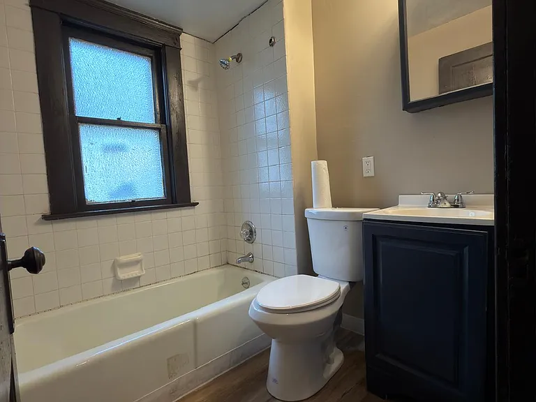 9617 Lamontier Ave #1 — Photo 6