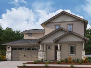 9245 Janowicz St, Elk Grove, CA 95624