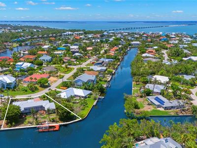 924 Kings Crown Dr, Sanibel, FL, 33957