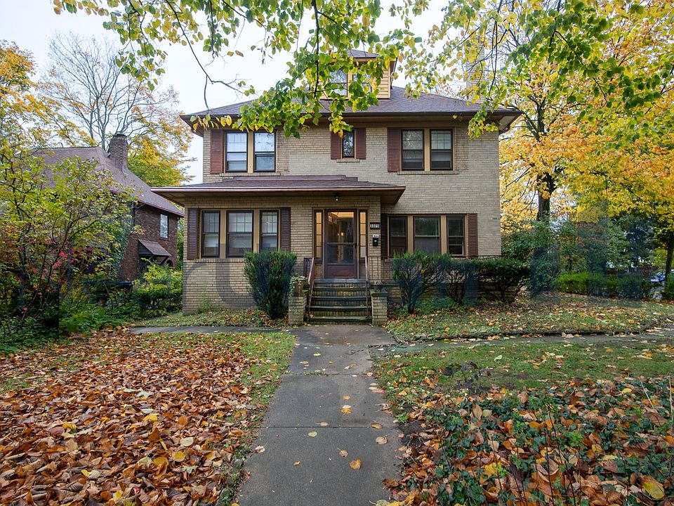 1st image of 3375 Fairmount Blvd Unit 1
