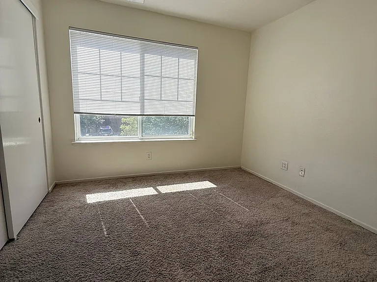 3534 Whistler Ct — Photo 11