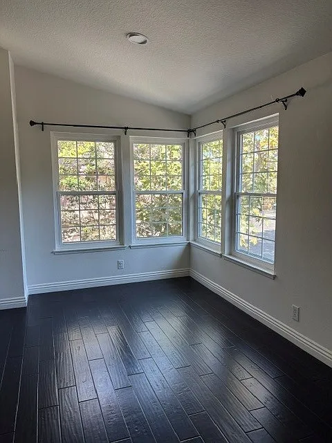 2 bed, 1033 sqft, $3,100 — Photo 4