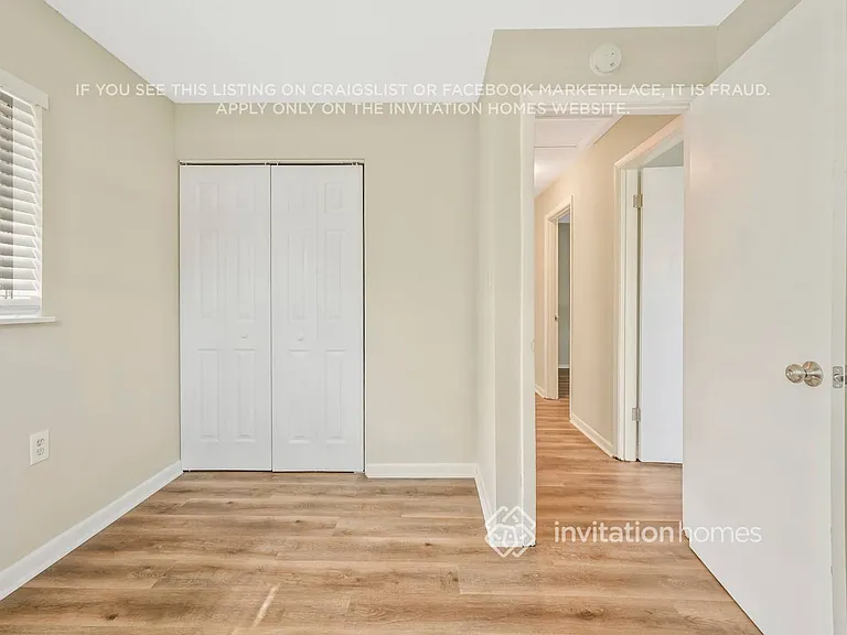 4560 Barley St — Photo 20