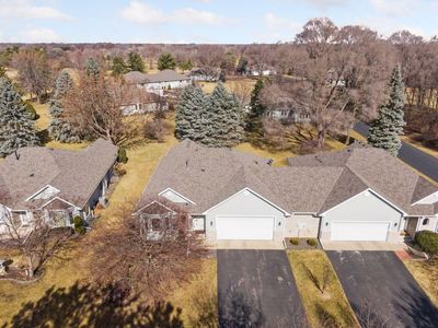 1103 137th Ave NE, Ham Lake, MN, 55304