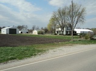 487 Nature Rd, Boone, IA 50036