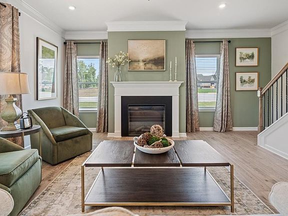 7th image of this home