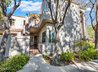 516 N Via Colinas, Westlake Village, CA 91362