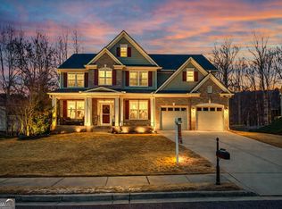 1026 River Downs Ct, Buford, GA 30518