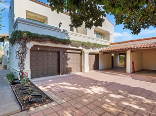 1024 Garden St APT 1, Santa Barbara, CA 93101