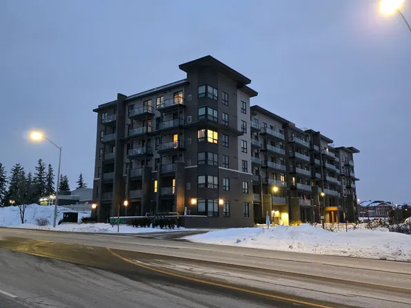 9700 9th Line, Markham, ON