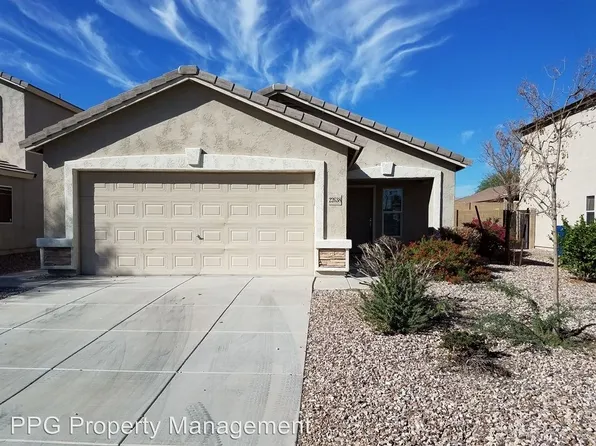 22638 W Pima St, Buckeye, AZ 85326
