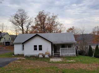 6 5195th Rte #52, Ellenville, NY 12428