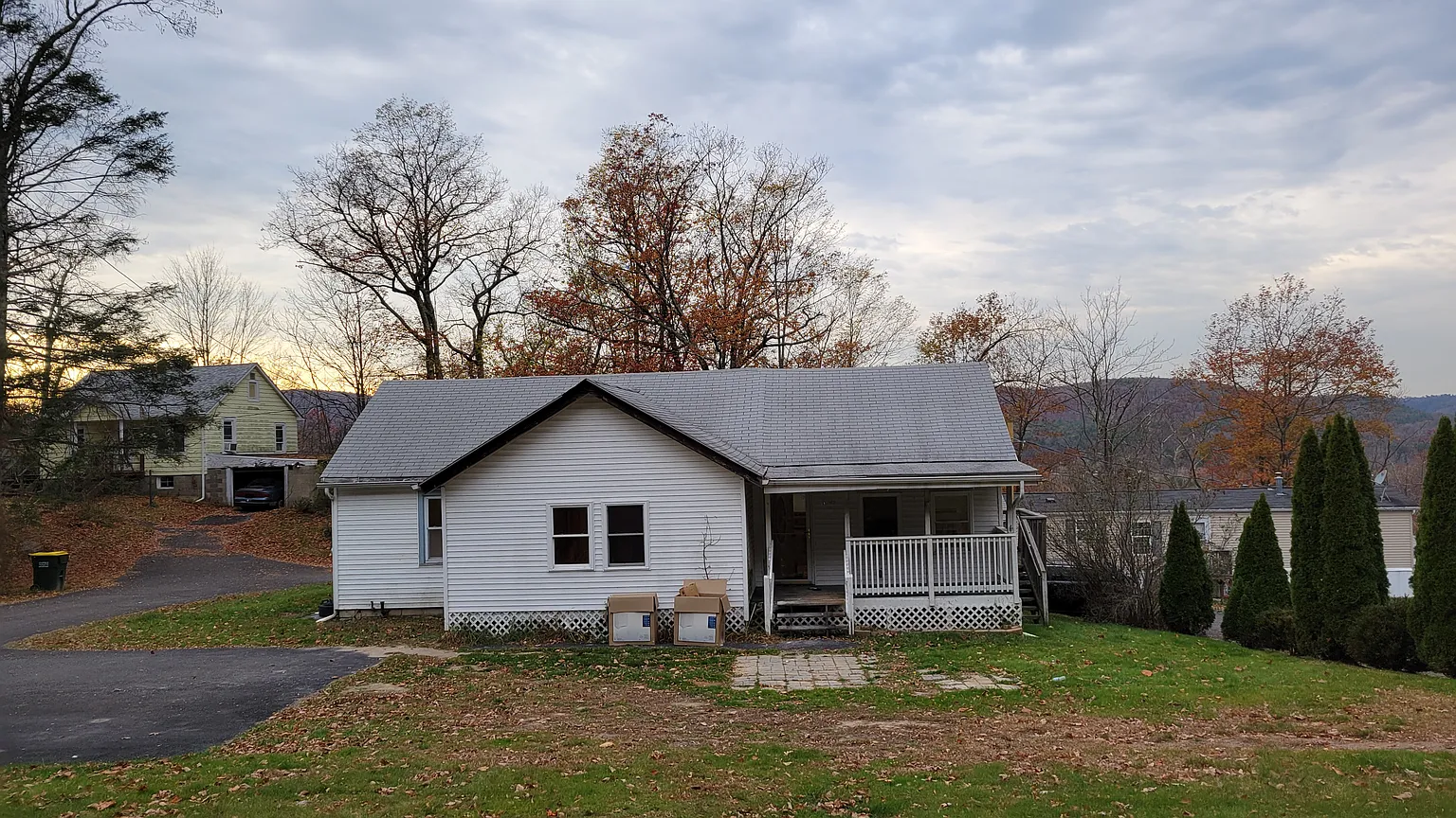 6 5195th Rte #52 photo 1