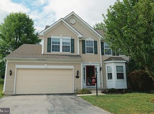 97 Routsong Ln, Aspers, PA 17304