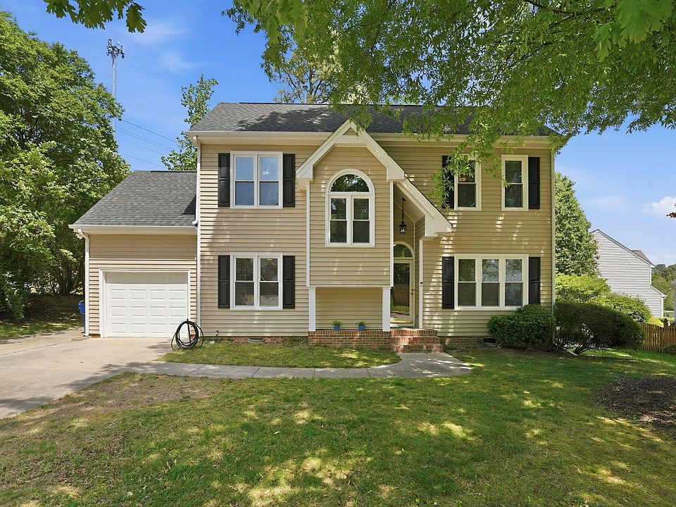 1st image of 2201 Roswell Rd