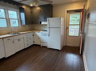 3839 Germantown Pike, Collegeville, PA 19426