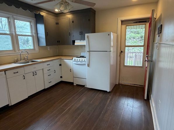 3839 Germantown Pike