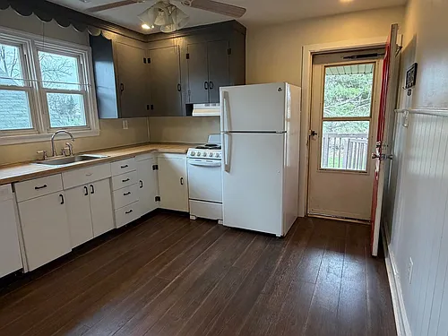 3839 Germantown Pike Photo 1